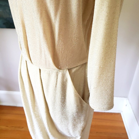 Rachel Roy Dress - Picture 2 of 7